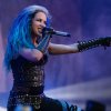 woa_180804_0031_arch_enemy_km_ics_ festival_gmbh